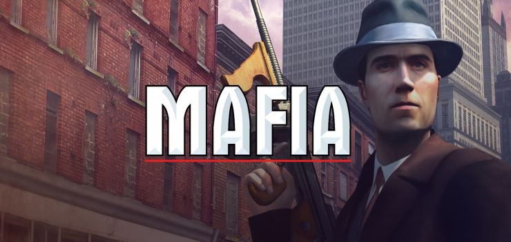 mafia game free download