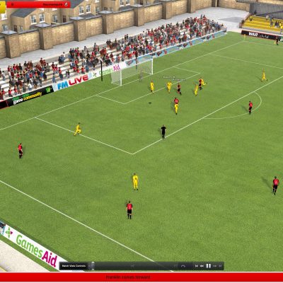 Free download football manager 2011 full version for mac